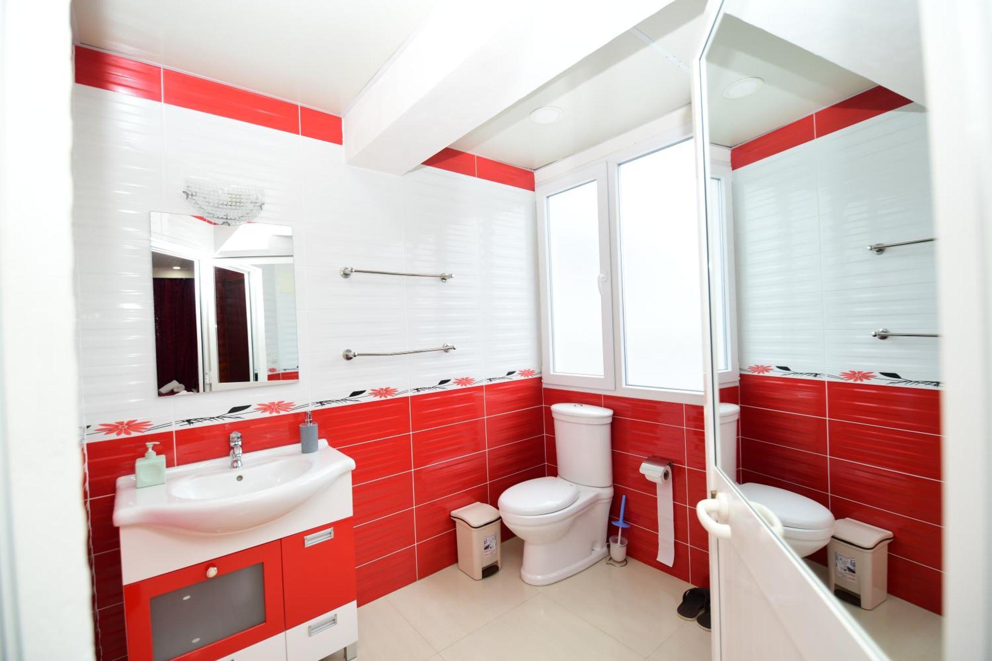 Zobo Hotel Szkodra Zewnętrze zdjęcie